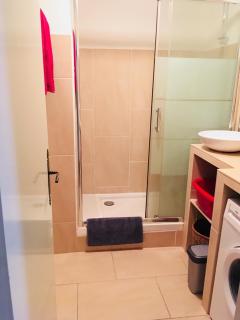 Appartement coeur du vieux Nice - Nice - 2