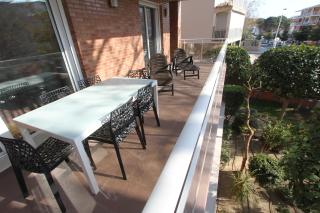 For a Stay Villa Cristal - 4