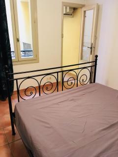 Appartement coeur du vieux Nice - Nizza - 3