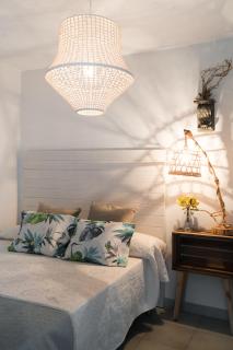 Hostal Sa Malica - Blanes - 8