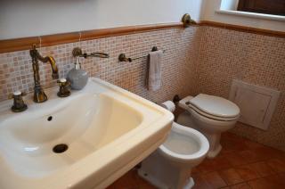 Casa Cartagine - Erice - 4
