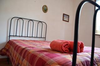 Casa Cartagine - 5
