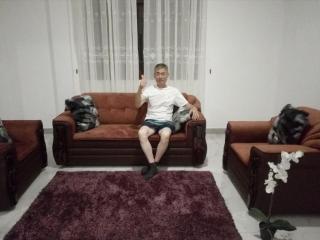 Ciel Grand Villa - Kandy - 6