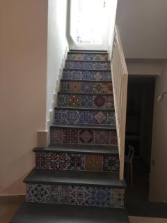 Casa Levante - Gaeta - 9