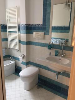 Casa Levante - Gaeta - 7