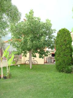 Fountoukis Studios - Asprovalta - 2