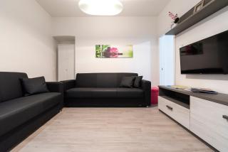 Daniel House - Bellano - 8