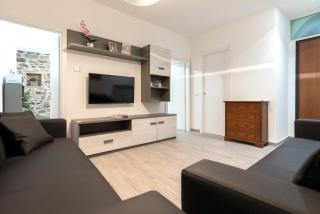 Daniel House - Bellano - 7
