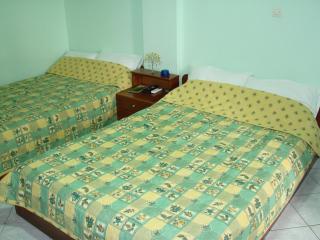 Fountoukis Studios - Asprovalta - 5