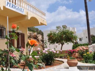 Perigiali - Makris Gialos - 7