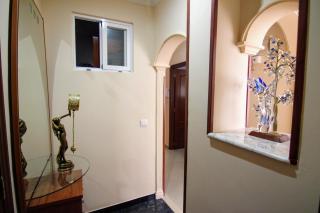 Apartamento SERAFÍN de la Caleta - Cadice - 7