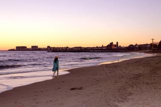 Apartamento SERAFÍN de la Caleta - Cadice - 5