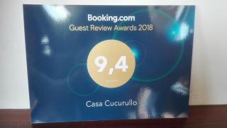 Casa Cucurullo - Procida - 6