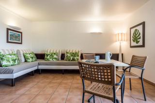 Village Pierre & Vacances Sainte Luce - 2