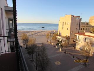 Cal Xillo - Torredembarra - 7