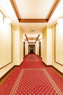 Apartament Viking Continental - Krynica Morska - 1