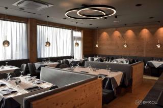 Hotel Bel Sit - Valle di Cadore - 3