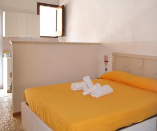 Residence Lion - San Vito lo Capo - 7