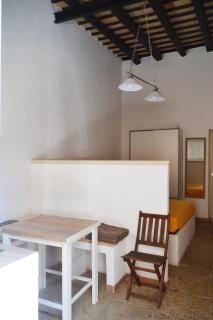 Residence Lion - San Vito lo Capo - 6