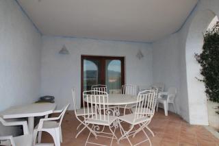 Villa Lu Nibaru 2 T - Cannigione - 2