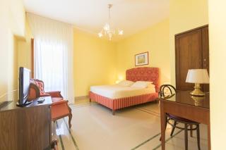 Masseria Sant'Anna - Bari - 0