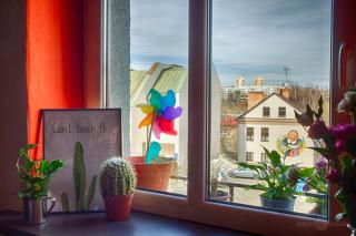 3 Bros' Hostel Cieszyn - Cieszyn - 4