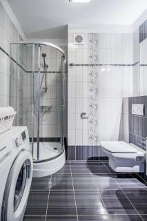 Apartament Viking Continental - 5