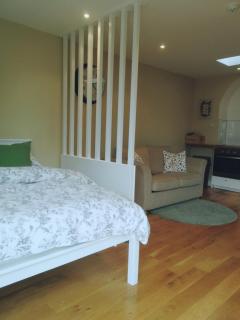 The Village Rooms - Dundalk - 2