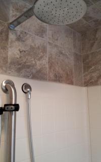 Inntiquity, A Country Inn - Logansport - 5