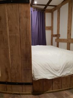 Le Coeur De La Foret - 2