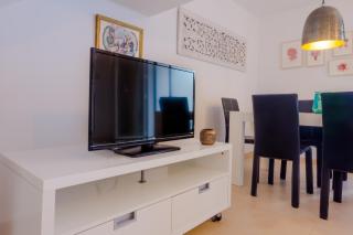 Villa playa Fontanilla I - Conil de la Frontera - 2