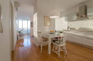 Apartment Laurel with stunning view - Split - 3