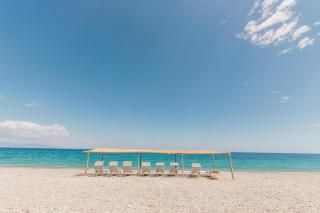 Casa Solares - Solfara Mare - 2