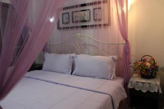 White Elephant Resort - Surin - 4