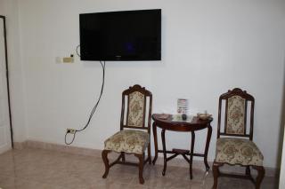 White Elephant Resort - 3