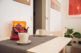 Accogliente monolocale alla Gran Madre - 4