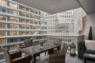 The Gotham Hotel - New York - 0