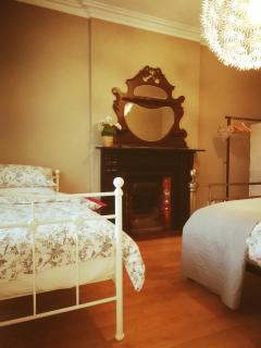 The Village Rooms - Dundalk - 4