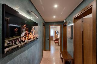 Hotel Guerrato - Venezia - 6