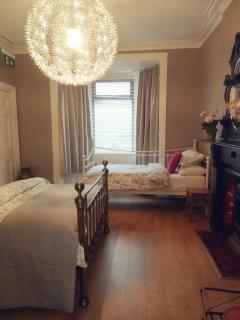 The Village Rooms - Dundalk - 6