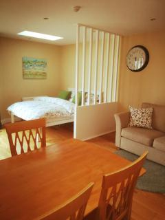 The Village Rooms - Dundalk - 7