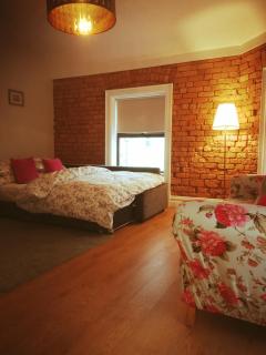 The Village Rooms - Dundalk - 9