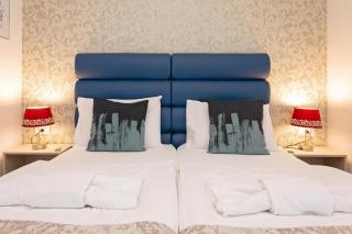 S. Martino Rooms - Pula - 2