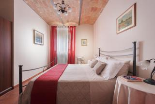 La Folaga del Trasimeno - Magione - 3