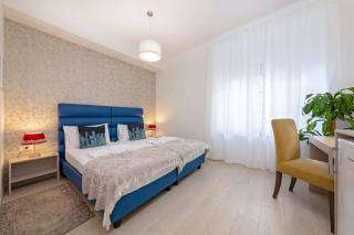 S. Martino Rooms - Pula - 0