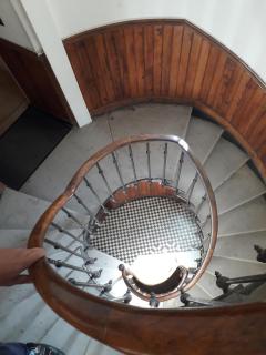 Villa sainte claire - Amélie-les-Bains-Palalda - 8