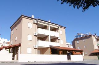 Apartmants Emy Gaj - Novalja (Novaglia) - 0
