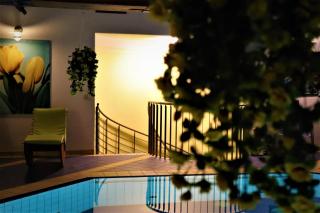 Hotel und Appartementhof Waldeck - Bad Füssing - 4