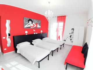 B&B Margot - Trento - 2