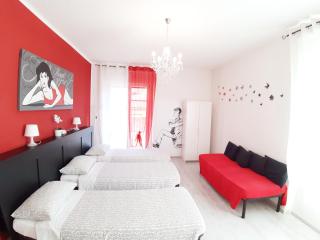 B&B Margot - Trento - 3